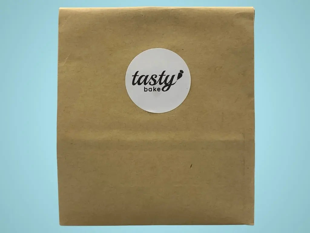 Lucky Dip Candy Mix (Mixed Candy Bags) - Tastybake