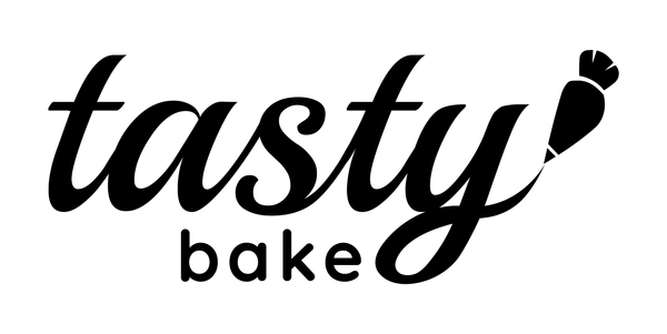 Tastybake