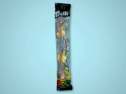 Sour Gecko (Regular Candy (Singles)) - Tastybake