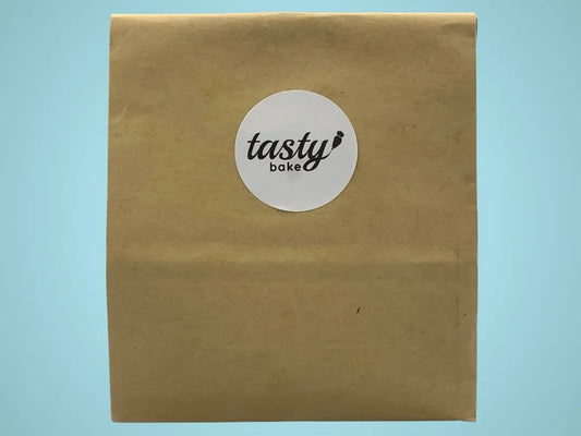 Lucky Dip Candy Mix (Mixed Candy Bags) - Tastybake